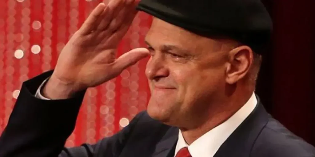 Lula homenageia Oscar Schmidt: 'Uniu o país com sua paixão pelo basquete'