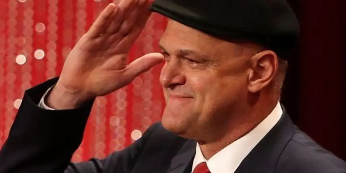 Lula homenageia Oscar Schmidt: 'Uniu o país com sua paixão pelo basquete'