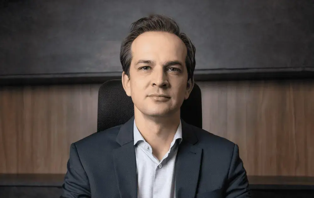 Mercado de Loteamentos em Minas Gerais Cresce com Novos Lançamentos