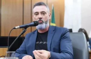 Minas Santa atrai mais de 600 mil visitantes em recente evento