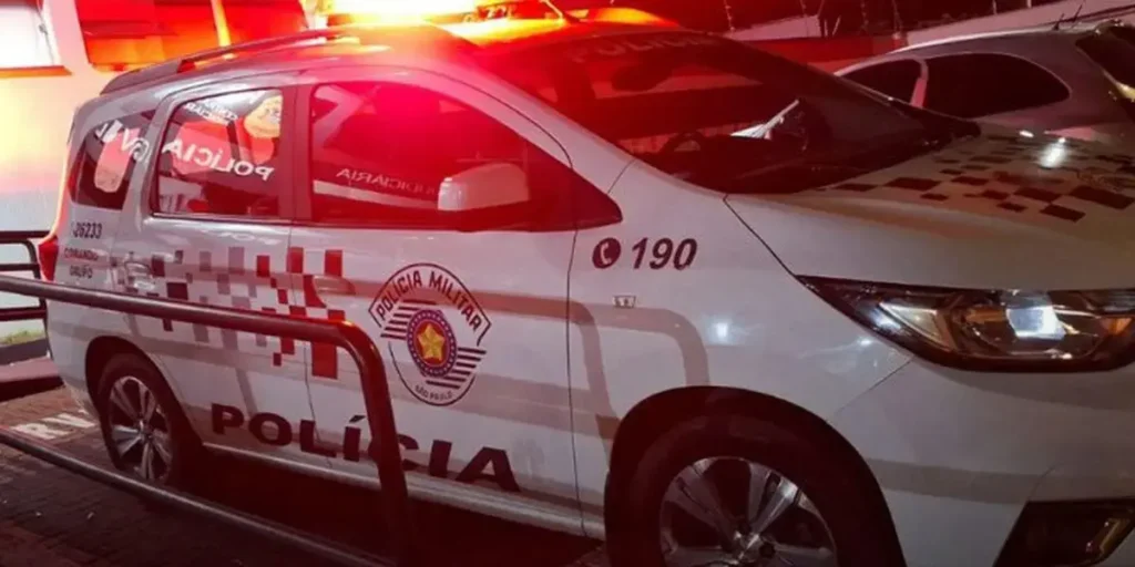 Morte de mulher em intervenção policial provoca protestos na zona leste de SP