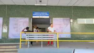 Mudanças nas farmácias públicas de João Monlevade: novos procedimentos de retirada