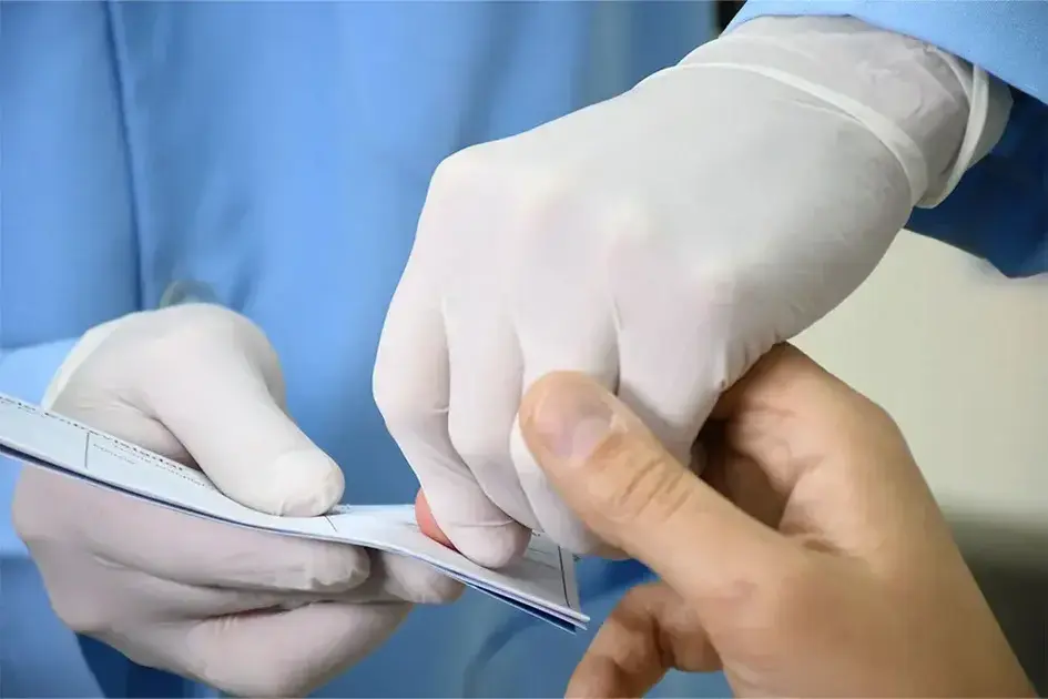 Mutirão de Paternidade em BH: Inscrições abertas até 5 de maio