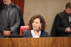 Nomeação de uma jurista negra no Supremo: análise do Planalto