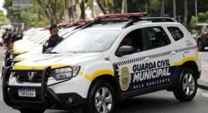 Nova lei em BH oferece escolta e proteção para vereadores ameaçados