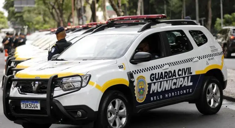 Nova lei em BH oferece escolta e proteção para vereadores ameaçados