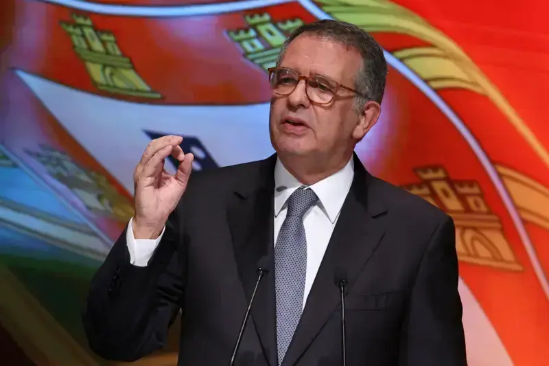 Novas regras de cidadania em Portugal impactam brasileiras