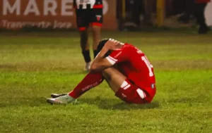 Novo patrocínio de R$1 milhão ao Valério enfrenta riscos judiciais em Itabira