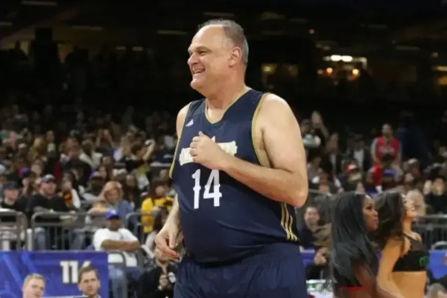 O herege do aro e o dilema da imortalidade