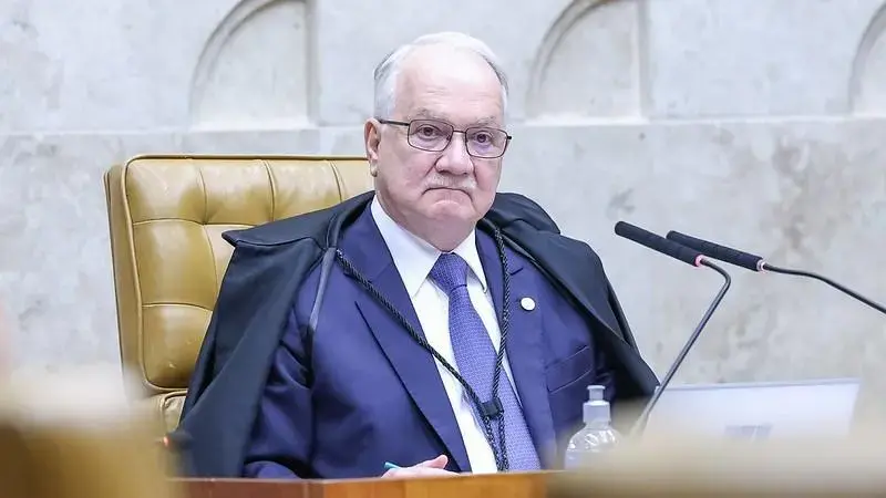 O impacto das decisões do Supremo Tribunal na sociedade brasileira