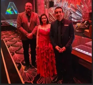 O Tempo se destaca como finalista em premiação internacional de estratégia digital