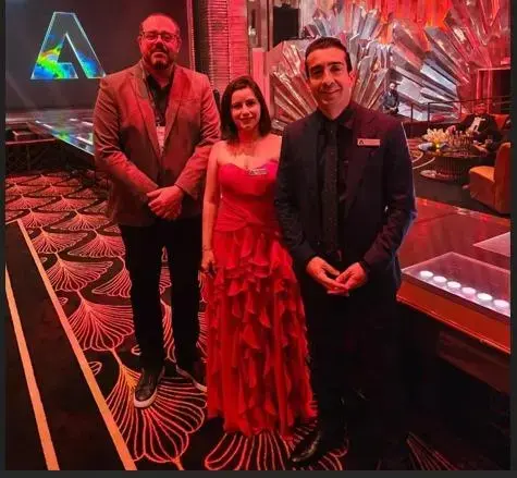 O Tempo se destaca como finalista em premiação internacional de estratégia digital