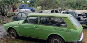 Operação contra furto de cobre resulta em 270 prisões no Rio de Janeiro