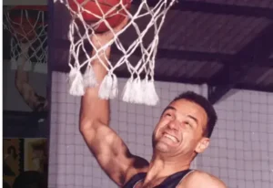 Oscar Schmidt, o 'Mão Santa', morre e deixa legado no basquete brasileiro