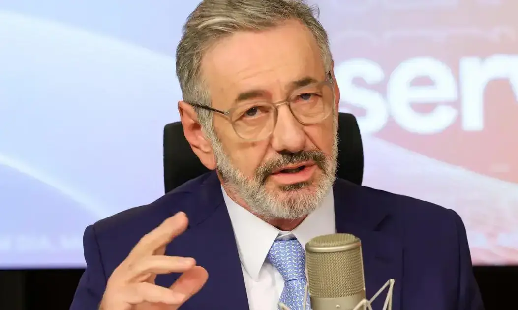 Parlamentares solicitam anulação da venda da mineradora Serra Verde