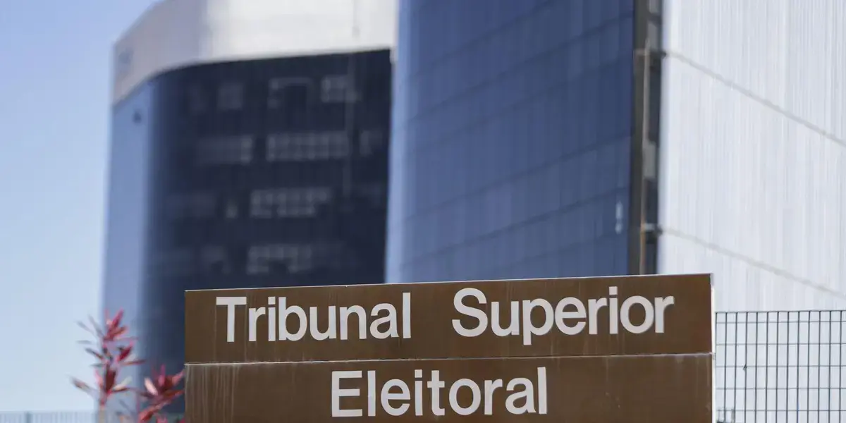 Prazo para registro de partidos e domicílio eleitoral se encerra hoje