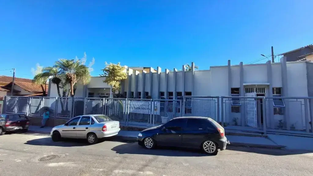 Prefeitura de João Monlevade lança seletivo para assistentes sociais