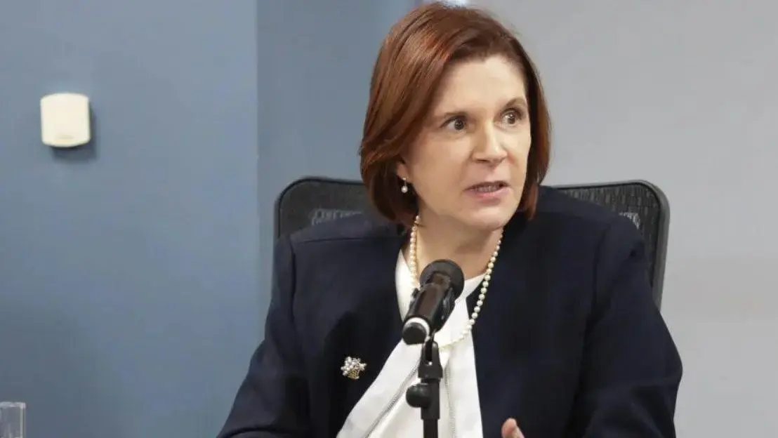 Presidente do STM destaca a importância da Justiça comum nos casos de feminicídio