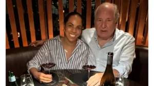 Quem Passa Aqui? Descubra os Destaques da Nossa Comunidade