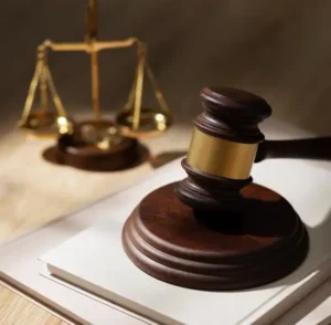 Réus são condenados a mais de 1.200 anos pela maior chacina do DF