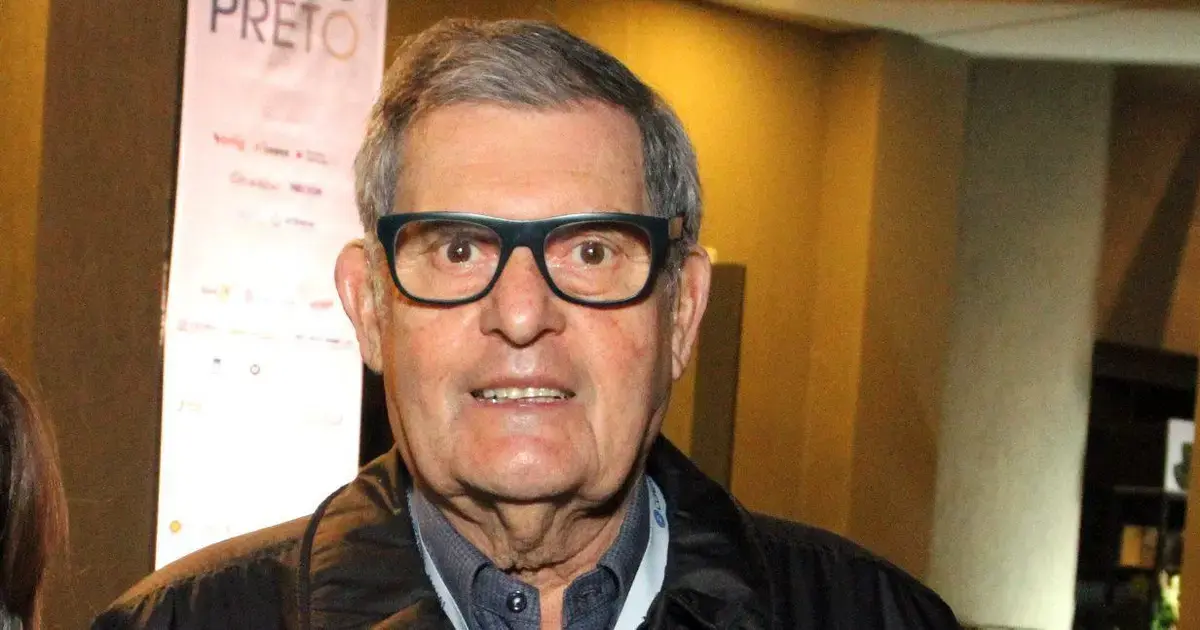 Roberto Brant desenvolverá plano de governo para Ronaldo Caiado