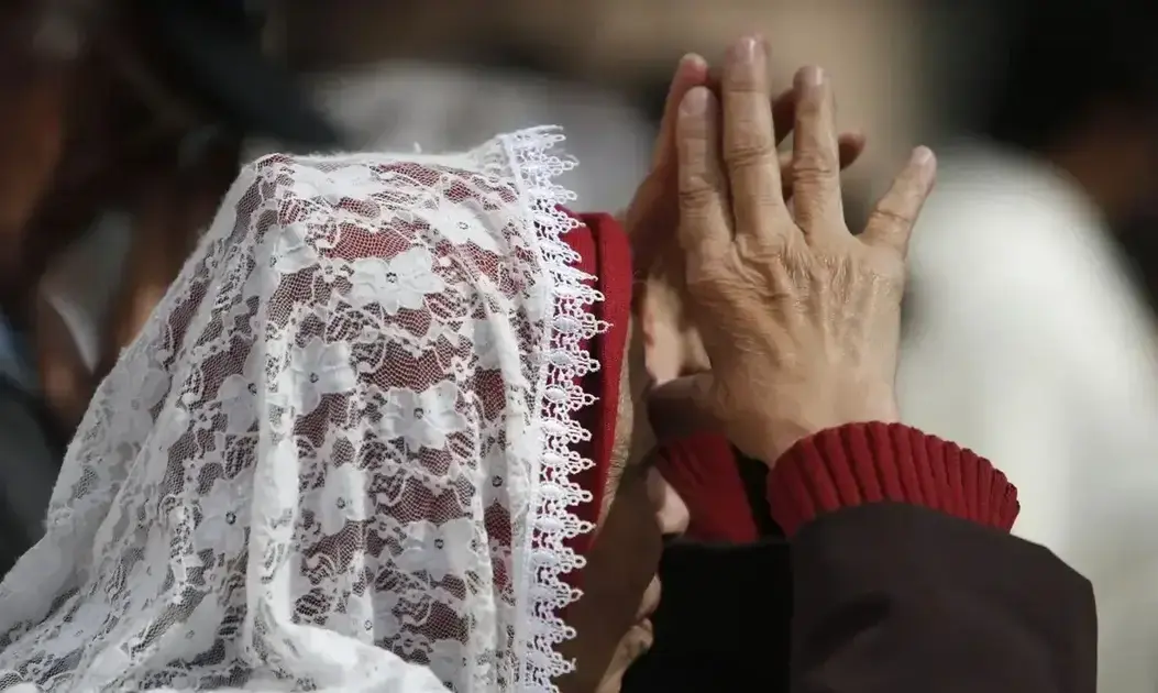 Sábado de Aleluia: O que a véspera da Páscoa representa para os cristãos