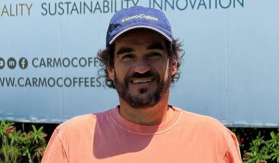 Saca de café mineiro atinge valor recorde de R$ 90 mil, gerando fila de espera