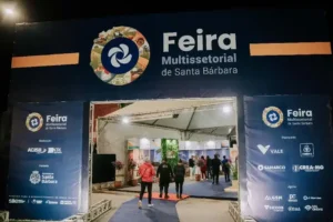 Santa Bárbara será palco da 27ª Feira Multissetorial do Médio Piracicaba