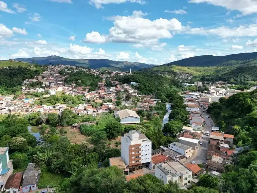 São Gonçalo do Rio Abaixo lança Observatório de Desenvolvimento Econômico