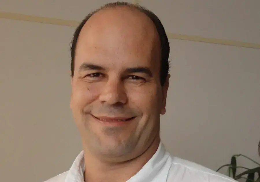 Sindimetal de Patos de Minas realiza missão comercial à China