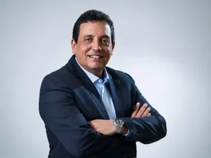 Sinduscon-MG previsões otimistas para o 'Minha Casa, Minha Vida'