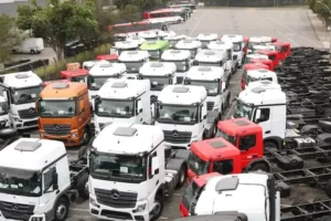 SINE Itabira: 94 vagas de emprego abertas para impulsionar sua carreira