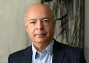 Solutions Seguros comemora 25 anos e destaca importância no crescimento econômico