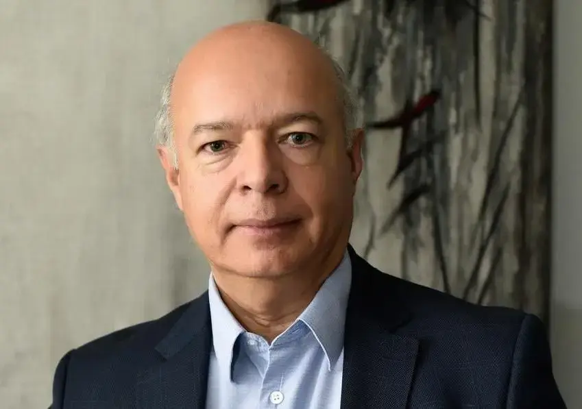 Solutions Seguros comemora 25 anos e destaca importância no crescimento econômico Solutions Seguros comemora 25 anos e destaca importância no crescimento econômico