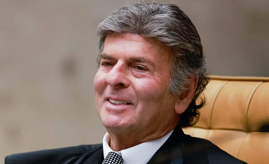 Supremo Tribunal Federal: Barulho e Controvérsias Marcam os Corredores