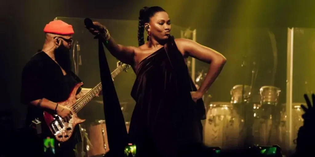 Teatro Cultura Artística apresenta a Série Petrobras com 13 Shows Imperdíveis