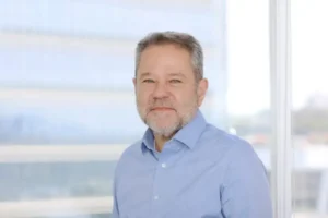 Tirolez planeja aquisição de unidade industrial em Governador Valadares