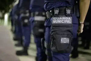 Últimos dias para se inscrever no concurso da Guarda Civil de Barão de Cocais