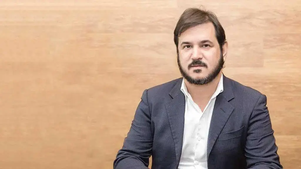 União Brasil registra a saída de mais de 10 parlamentares