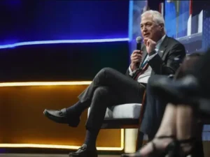 Usiminas reporta crescimento de 156% no lucro líquido no 1º trimestre