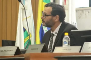 Votação de projetos de recomposição salarial em Itabira é adiada