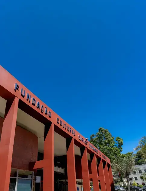1º Workshop da Inclusão em Itabira abordará formação em neurodiversidade