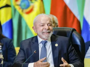 15º Conexão Empresarial Anual: Um Evento Imperdível em Ouro Preto