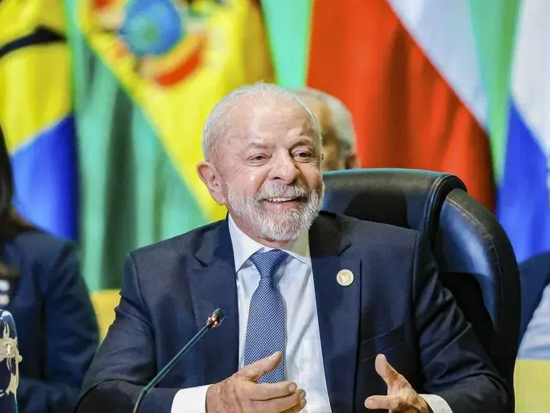 15º Conexão Empresarial Anual: Um Evento Imperdível em Ouro Preto
