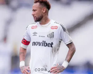 A polêmica convocação de Neymar e os desafios da seleção brasileira para 2026