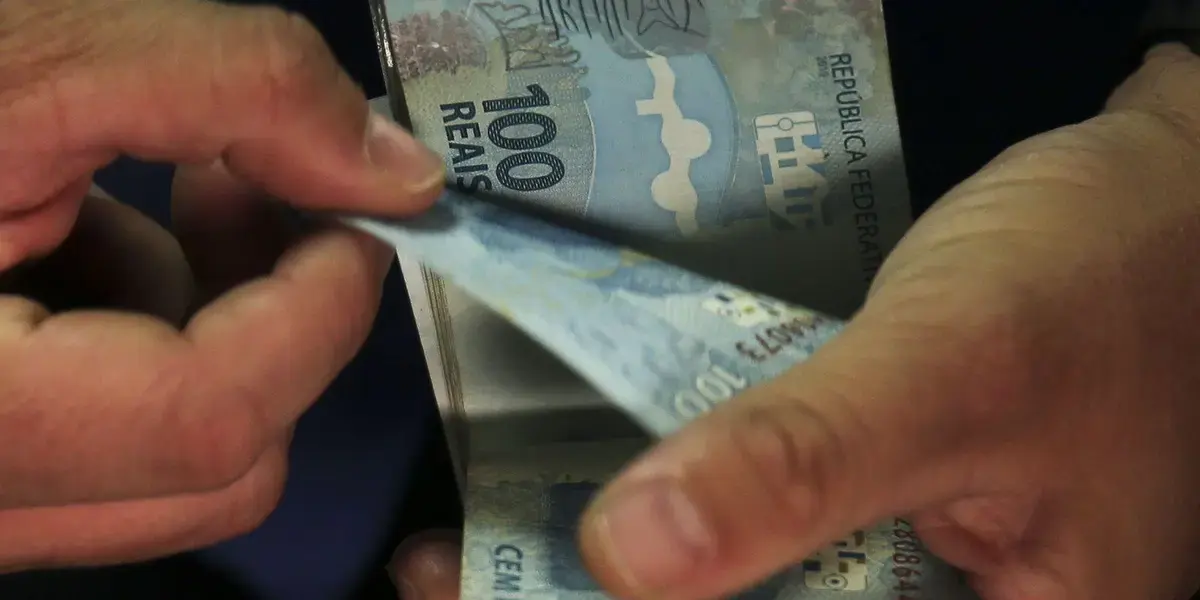 Abono Salarial: Início do Pagamento para Nascidos em Maio e Junho