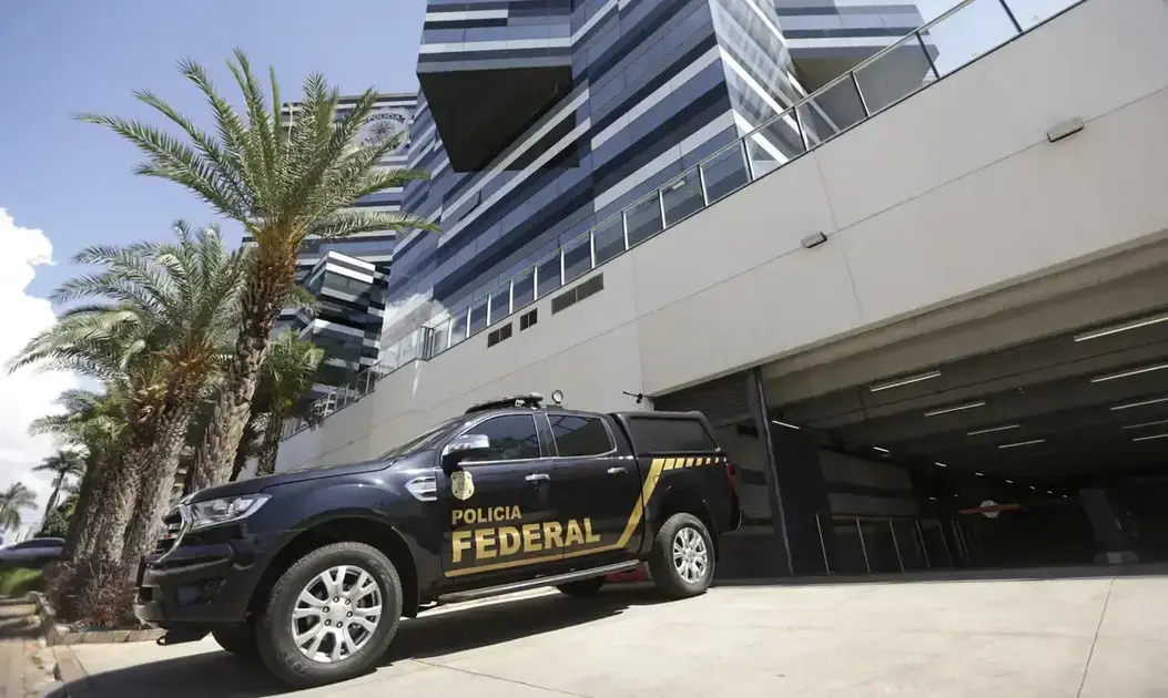 Acordo de Vorcaro com a PGR chega a R$ 60 bilhões, supera orçamentos de capitais