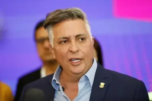 Anel Rodoviário de BH recebe R$ 270 milhões para melhorias estruturais