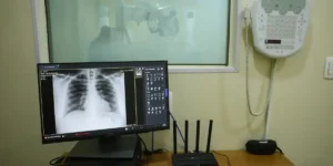 Atualização das leis sobre Imposto de Renda e doenças raras é necessária