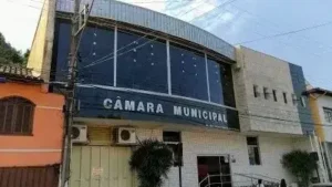 Audiência Pública em Barão de Cocais aborda violência contra a mulher